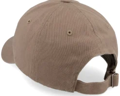 Snus Sand Dad Cap - Kiosken