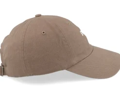 Snus Sand Dad Cap - Kiosken