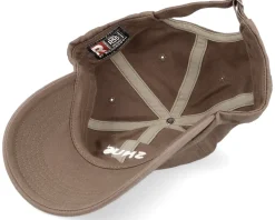 Snus Sand Dad Cap - Kiosken