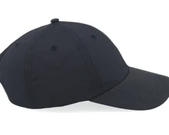 Soft Cap Enskede Base Black Dad Cap - Dedicated