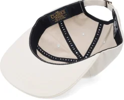 Soft Cap Mastic Strapback - Picture