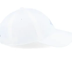Soft Cap Slussen Dolphin Off-white Dad Cap - Dedicated