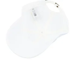 Soft Cap Slussen Dolphin Off-white Dad Cap - Dedicated
