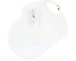 Soft Cap Slussen Sucker For Sunset Off-white Dad Cap - Dedicated