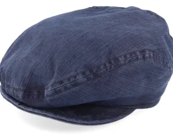Softcap Outdoor Marine Flat Cap - Mayser