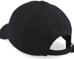 Soho Blackout Dad Cap - Oakley