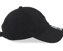 Soho Blackout Dad Cap - Oakley
