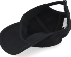 Soho Blackout Dad Cap - Oakley