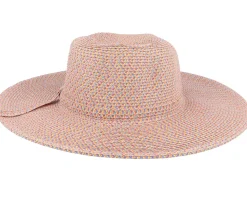 Sorbet Sun Hat Multi Sun Hat - Sur la tête