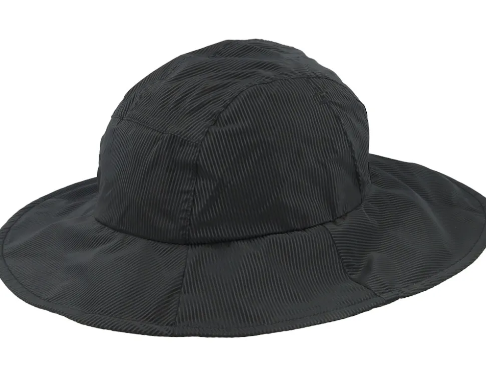 South West Black Bucket - Upfront