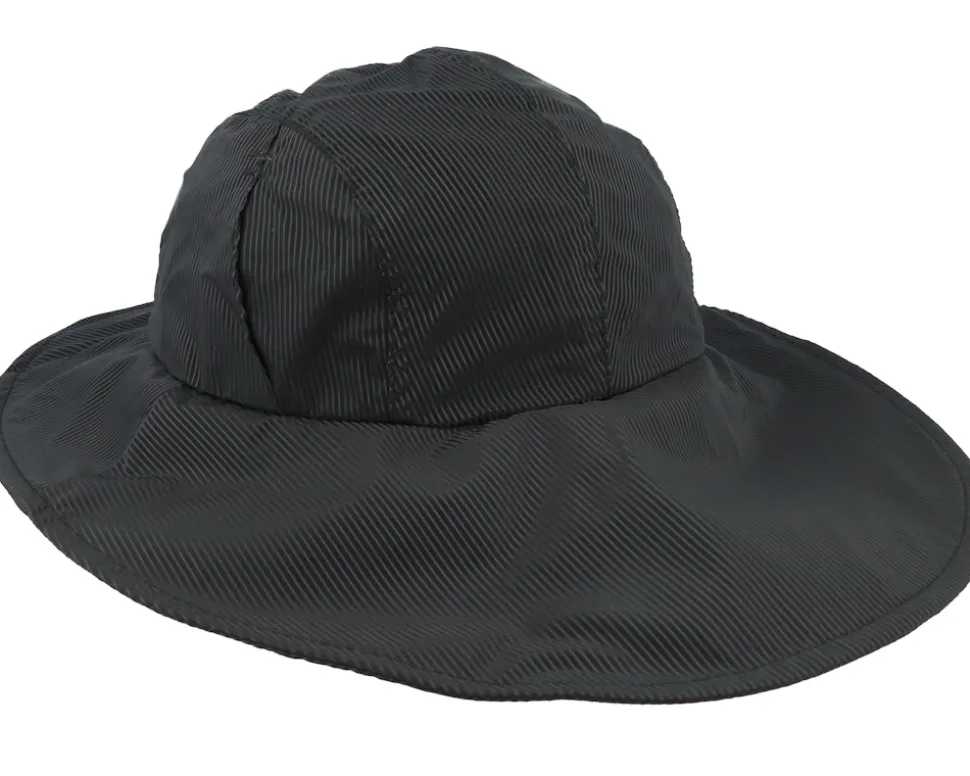 South West Black Bucket - Upfront