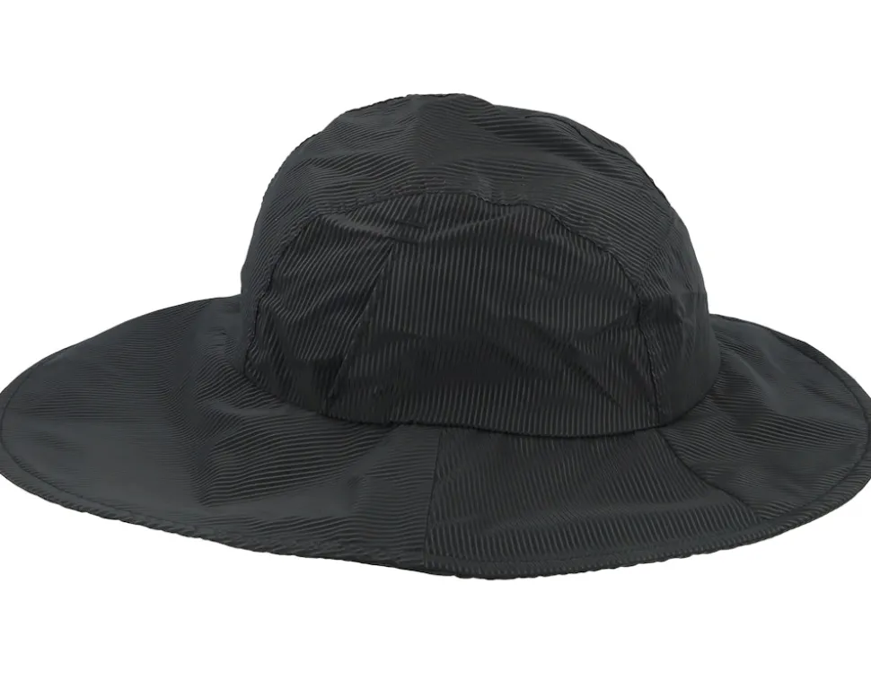 South West Black Bucket - Upfront