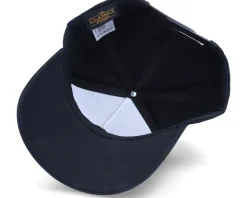 Space Astronaut Black A-Frame Adjustable - Iconic