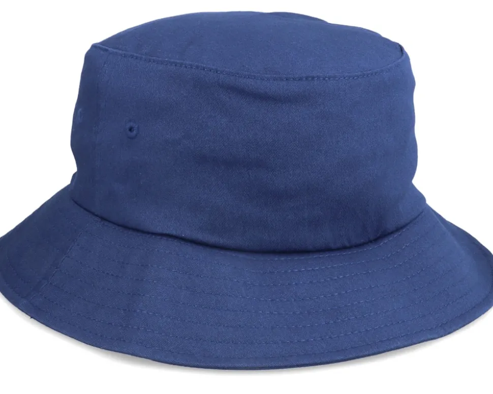 Spacecraft Navy Bucket - Abducted