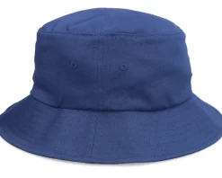 Spacecraft Navy Bucket - Abducted