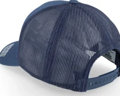 Speedy Gonzales Skateboard Navy Trucker - Looney Tunes