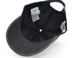 Speedy Gonzales Skateboard Black Dad Cap - Looney Tunes