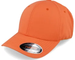 Spicy Orange Flexfit - Flexfit