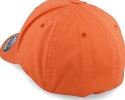 Spicy Orange Flexfit - Flexfit