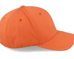Spicy Orange Flexfit - Flexfit