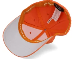 Spicy Orange Flexfit - Flexfit