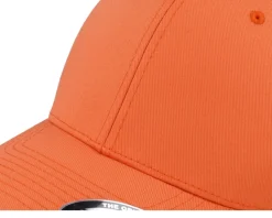 Spicy Orange Flexfit - Flexfit