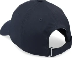 Sport Black Dad Cap - Lacoste