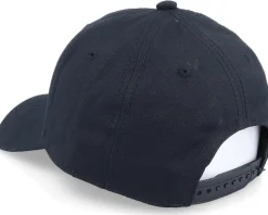 Sport Marker Black - Dedicated