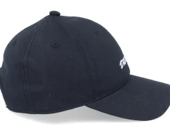 Sport Marker Black - Dedicated