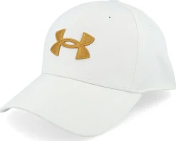 Sportstyle Bucket Timberwolf Taupe Flexfit - Under Armour