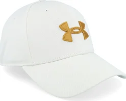 Sportstyle Bucket Timberwolf Taupe Flexfit - Under Armour