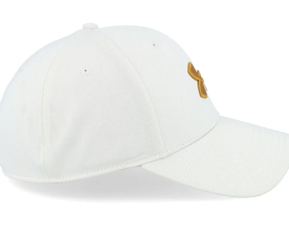 Sportstyle Bucket Timberwolf Taupe Flexfit - Under Armour