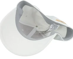 Sportstyle Bucket Timberwolf Taupe Flexfit - Under Armour
