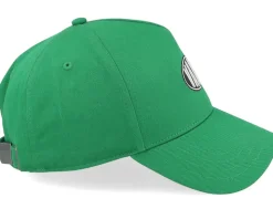 Spray On Verdant Green Adjustable - Vans