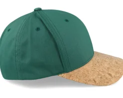 Spruce/Cork Adjustable - Yupoong