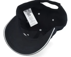 Squad Black Adjustable - Puma