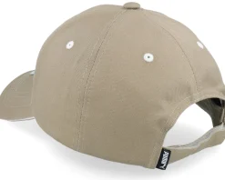 Squad Oak Branch Adjustable - Puma