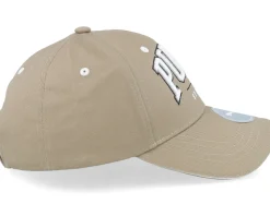 Squad Oak Branch Adjustable - Puma