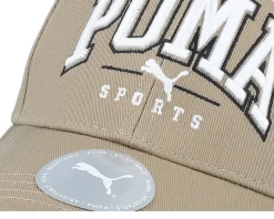 Squad Oak Branch Adjustable - Puma