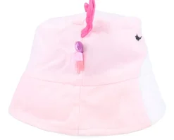 Squishmallows Cailey Pink Bucket - Difuzed