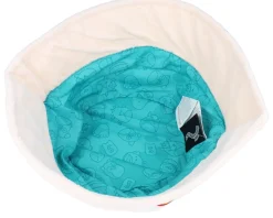 Squishmallows Mixed Squish Natural Bucket - Difuzed