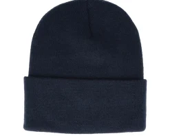 St. Louis Blues Haymaker Navy Cuff - 47 Brand