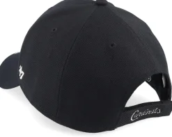 St. Louis Cardinals MLB Mvp Black - 47 Brand