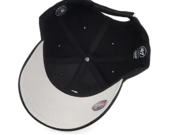 St. Louis Cardinals MLB Mvp Black - 47 Brand