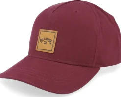 Stacked Port Adjustable - Billabong