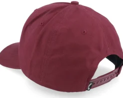 Stacked Port Adjustable - Billabong