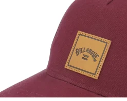 Stacked Port Adjustable - Billabong