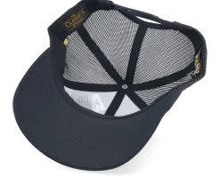 Stan Marsh Patch Black Trucker - South Park