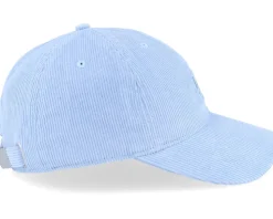 Star Ashley Blue Dad Cap - DC