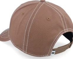 Star Dark Earth Adjustable - DC